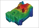 ABAQUS