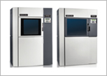 Foutus 360mc