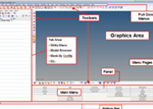 Hyperworks