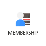 membership