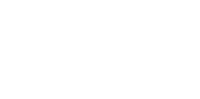 service-자동차융합 얼라이언스의 주요페이지 바로가기 서비스 입니다.