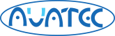AVATEC
