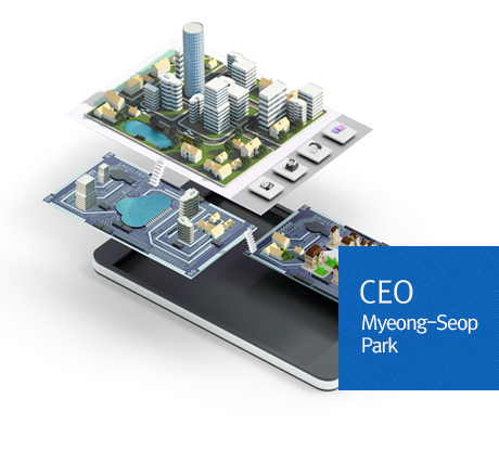 CEO