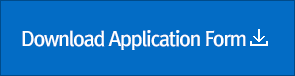 Download Application Form 