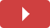 youtube_play