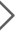  다음