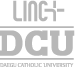  대구가톨릭대학교 LINC+ 사업단
