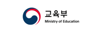 교육부