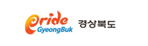 경상북도