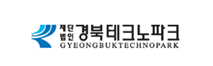 경북테크노파크
