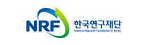 NRF