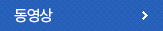 동영상