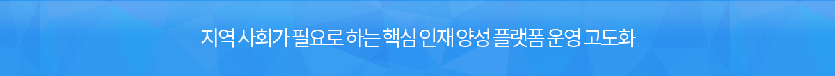 연구개발 역량을 갖춘 BIC형