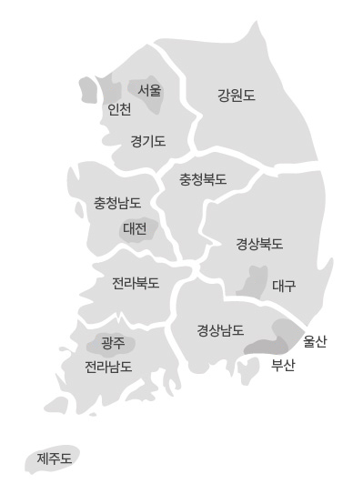지도