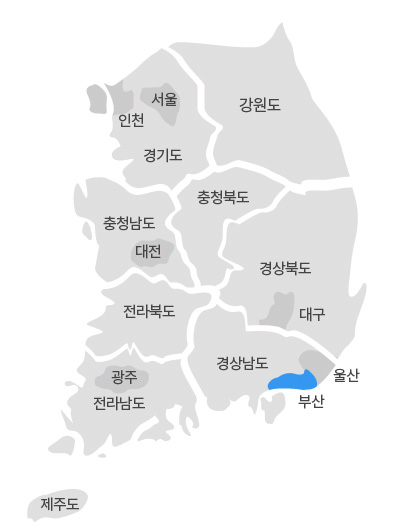 지도