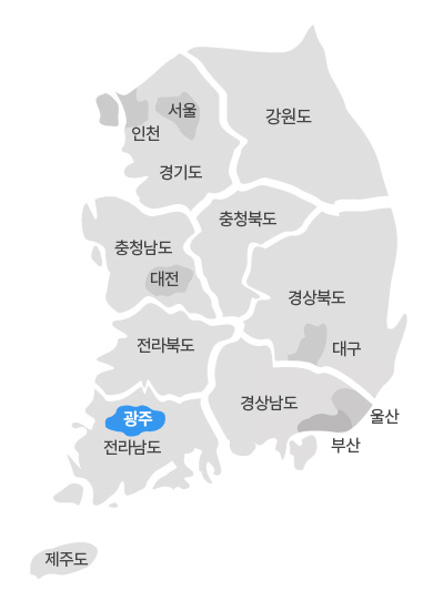지도