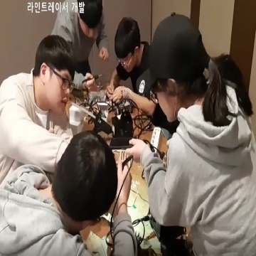 첨부 이미지