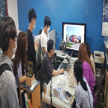 첨부 이미지