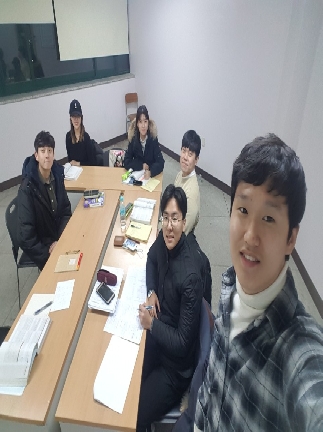 첨부 이미지