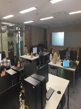 첨부 이미지