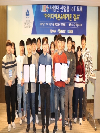 첨부 이미지