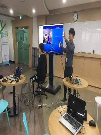 첨부 이미지