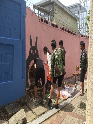 첨부 이미지