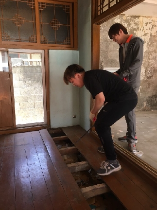 첨부 이미지