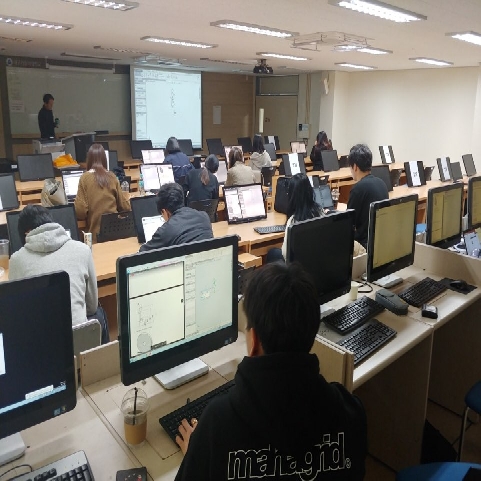 첨부 이미지