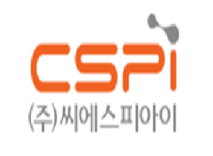 (주)씨에스피아이