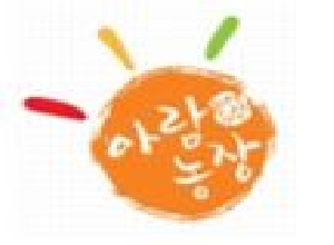 농업회사법인 아랑농장㈜