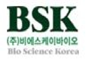 ㈜비에스케이바이오