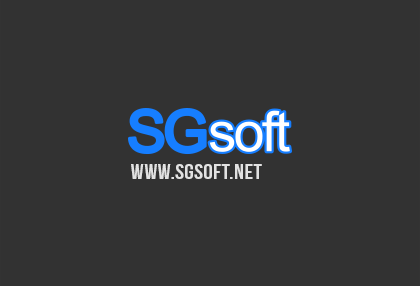SGsoft