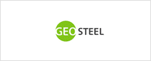 GEO STEEL
