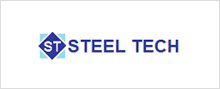 STEEL TECH