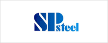 SP STEEL