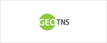 GEO TNS