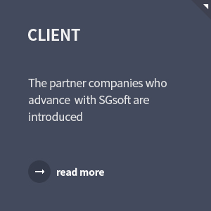 CLIENT