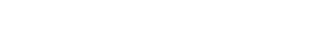 Client Information