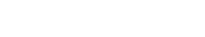 DUKIN INDUSTRIES
