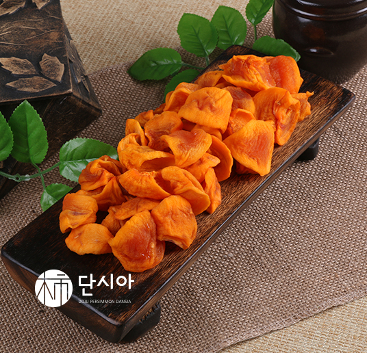 인사말