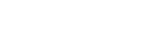 단시아