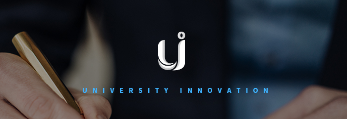University innovation