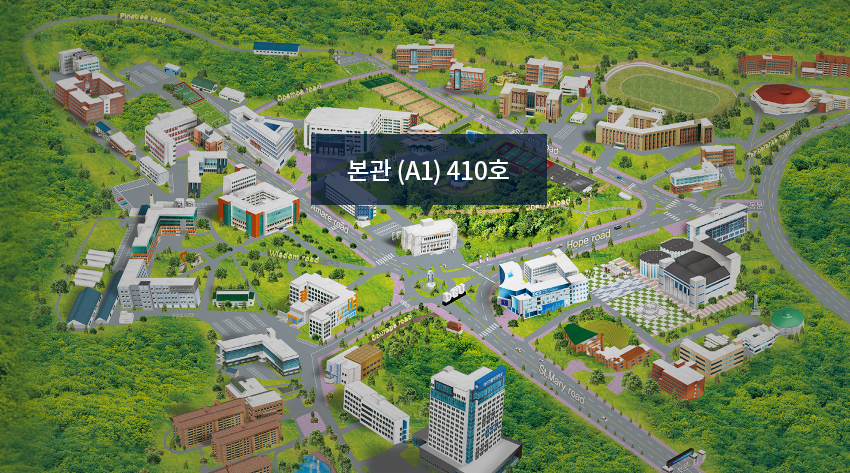 지도