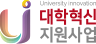 대구가톨릭대학교대학혁신사업단