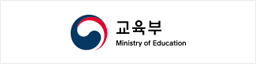 교육부