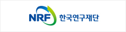한국연구재단