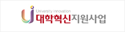 대학혁신지원사업