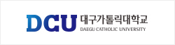 대구가톨릭대학교