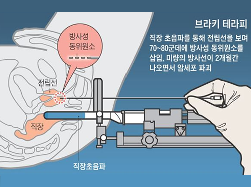 연구실적